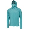 Bluza Westin Bay UPF Hoodie Sea Breeze - L