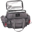 Torba Westin W4 Lure Bag Plus Titanium Black - Small