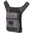 Torba Westin W4 Leg Bag Titanium Black - Medium