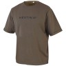 Koszulka Westin W Range T-Shirt Ivy Green - XL