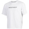 Koszulka Westin W Range T-Shirt Bright White - XL