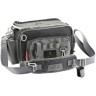 Torba Westin W4 Super Finesse Bag - Medium