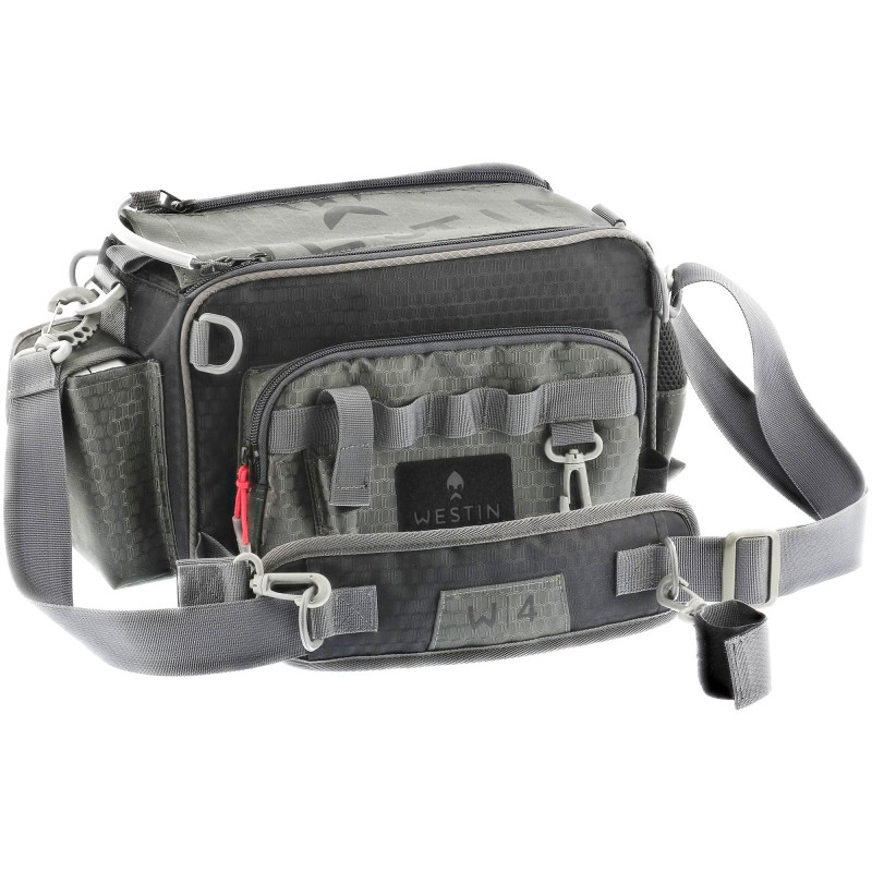 Torba Westin W4 Super Finesse Bag - Medium