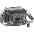 Torba Westin W4 Super Finesse Bag - Medium