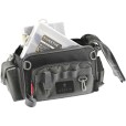 Torba Westin W4 Super Finesse Bag - Medium
