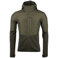Kurtka Westin Thermo Knit Jacket - L