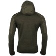 Kurtka Westin Thermo Knit Jacket - L