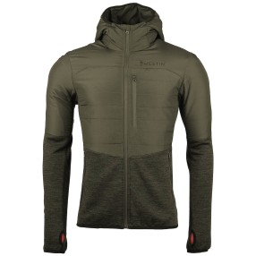 Kurtka Westin Thermo Knit Jacket - XL