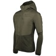 Kurtka Westin Thermo Knit Jacket - XL