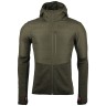Kurtka Westin Thermo Knit Jacket - XXL