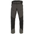Spodnie Westin Reel Flex Trousers Beluga/Lichen Green - L