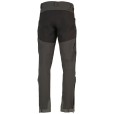 Spodnie Westin Reel Flex Trousers Beluga/Lichen Green - L