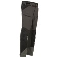 Spodnie Westin Reel Flex Trousers Beluga/Lichen Green - L