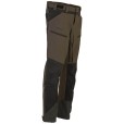 Spodnie Westin Reel Flex Trousers Beluga/Lichen Green - L