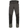 Spodnie Westin Reel Flex Trousers Beluga/Lichen Green - XL