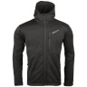 Kurtka Westin Super Duty Softshell 2.0 - M