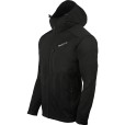 Kurtka Westin Super Duty Softshell 2.0 - M