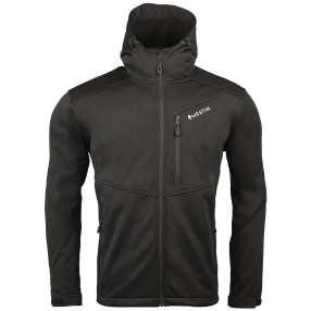 Kurtka Westin Super Duty Softshell 2.0 - XL