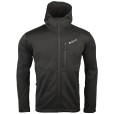 Kurtka Westin Super Duty Softshell 2.0 - XL