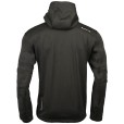 Kurtka Westin Super Duty Softshell 2.0 - XXL