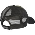 Czapka Westin Jet Cap One Size Moss/ Black