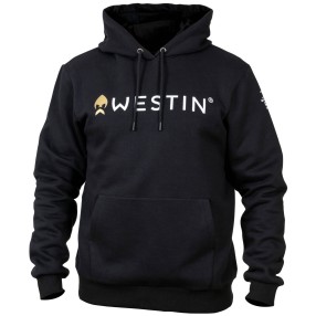 Bluza Westin Original Hoodie - L