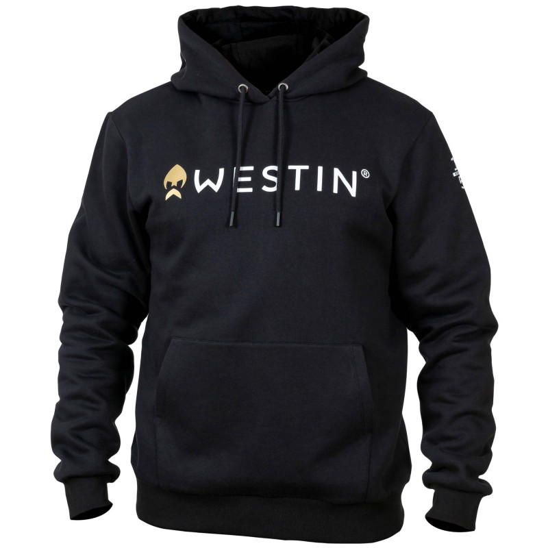 Bluza Westin Original Hoodie - M