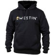 Bluza Westin Original Hoodie - S