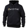 Bluza Westin Original Hoodie - XXL
