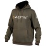 Bluza Westin Original Hoodie Elmwood Green - L