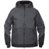 Kurtka Westin W4 Jacket - L