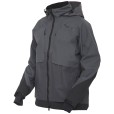 Kurtka Westin W4 Jacket - L