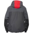 Kurtka Westin W4 Jacket - L