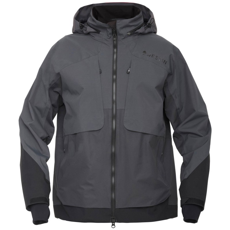 Kurtka Westin W4 Jacket - M