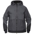 Kurtka Westin W4 Jacket - XL
