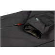 Kurtka Westin W6 Rain Jacket - L