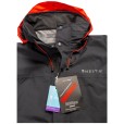 Kurtka Westin W6 Rain Jacket - L