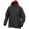 Kurtka Westin W6 Rain Jacket - XL