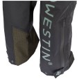 Spodnie Westin W6 Rain Pants - L