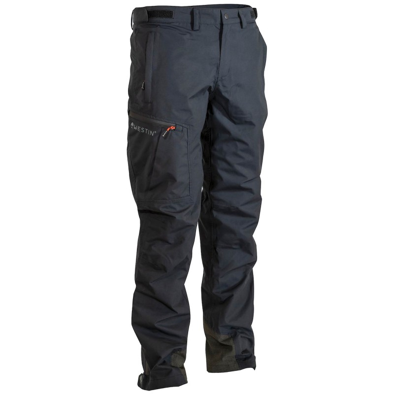 Spodnie Westin W6 Rain Pants - M