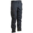 Spodnie Westin W6 Rain Pants - M