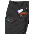 Spodnie Westin W6 Rain Pants - M