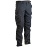 Spodnie Westin W6 Rain Pants - XL