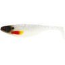 Guma Westin Shadteez 16cm 39g Glow Ghost