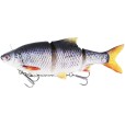 Guma Westin Ricky The Roach Inline 20cm 119g Real Roach