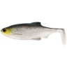 Guma Westin Ricky The Roach Shadtail 10cm 14g - Headlight