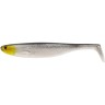 Guma Westin Shadteez Slim V2 22cm 53g Headlight