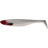 Guma Westin Shadteez Slim V2 22cm 53g Redlight