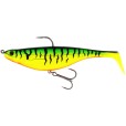 Uzbrojona Guma Westin Shadteez R2f 16cm 55g Crazy Firetiger