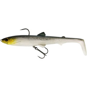 Uzbrojona Guma Westin Bullteez Shadtail R2f 18cm 70g - Headlight